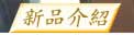 [@ 콦Cا s~